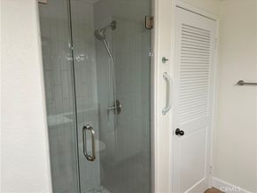 34 Via Alivio, Rancho Santa Margarita CA 92688