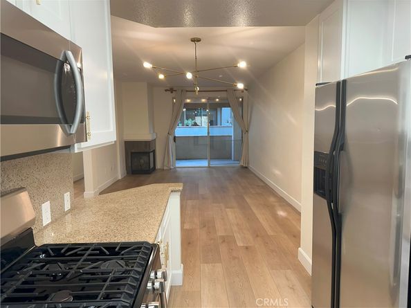 34 Via Alivio, Rancho Santa Margarita CA 92688