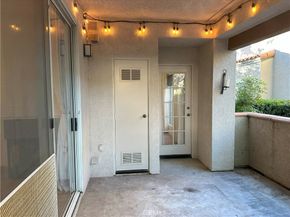 34 Via Alivio, Rancho Santa Margarita CA 92688