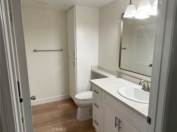 34 Via Alivio, Rancho Santa Margarita CA 92688