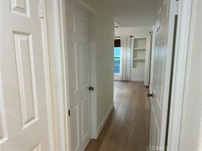 34 Via Alivio, Rancho Santa Margarita CA 92688