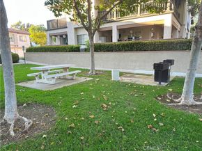 34 Via Alivio, Rancho Santa Margarita CA 92688