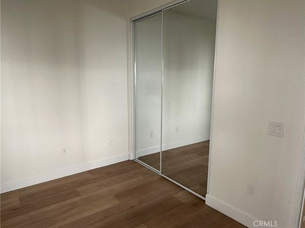 34 Via Alivio, Rancho Santa Margarita CA 92688