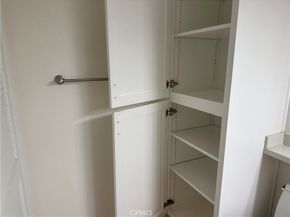 34 Via Alivio, Rancho Santa Margarita CA 92688