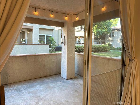 34 Via Alivio, Rancho Santa Margarita CA 92688