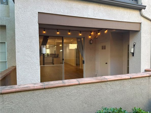 34 Via Alivio, Rancho Santa Margarita CA 92688