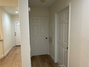 34 Via Alivio, Rancho Santa Margarita CA 92688