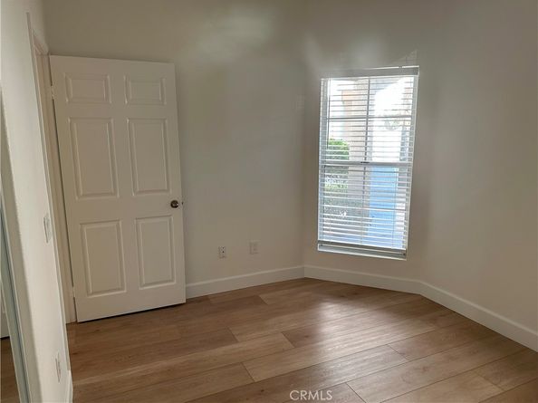 34 Via Alivio, Rancho Santa Margarita CA 92688