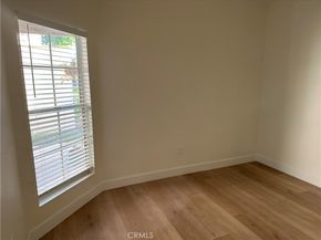 34 Via Alivio, Rancho Santa Margarita CA 92688