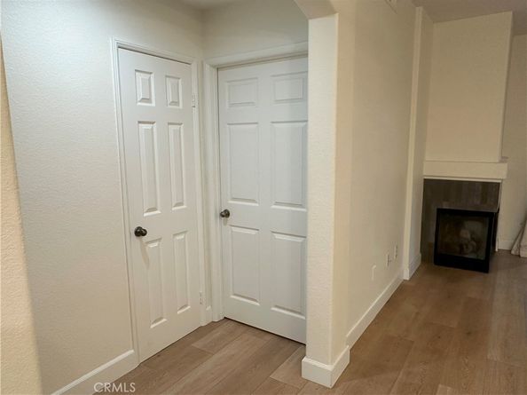 34 Via Alivio, Rancho Santa Margarita CA 92688