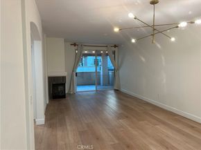 34 Via Alivio, Rancho Santa Margarita CA 92688