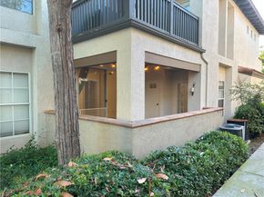 34 Via Alivio, Rancho Santa Margarita CA 92688