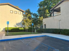 34 Via Alivio, Rancho Santa Margarita CA 92688
