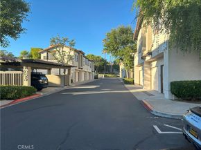 34 Via Alivio, Rancho Santa Margarita CA 92688