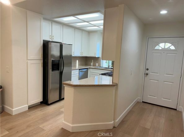 34 Via Alivio, Rancho Santa Margarita CA 92688