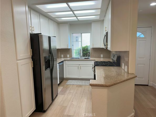 34 Via Alivio, Rancho Santa Margarita CA 92688