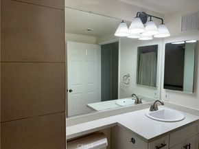 34 Via Alivio, Rancho Santa Margarita CA 92688