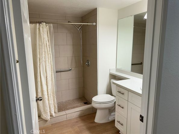 34 Via Alivio, Rancho Santa Margarita CA 92688