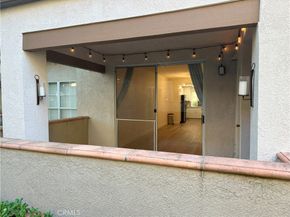 34 Via Alivio, Rancho Santa Margarita CA 92688