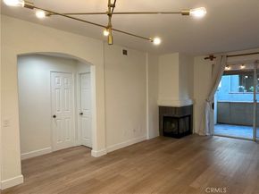 34 Via Alivio, Rancho Santa Margarita CA 92688