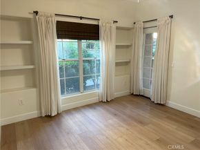 34 Via Alivio, Rancho Santa Margarita CA 92688