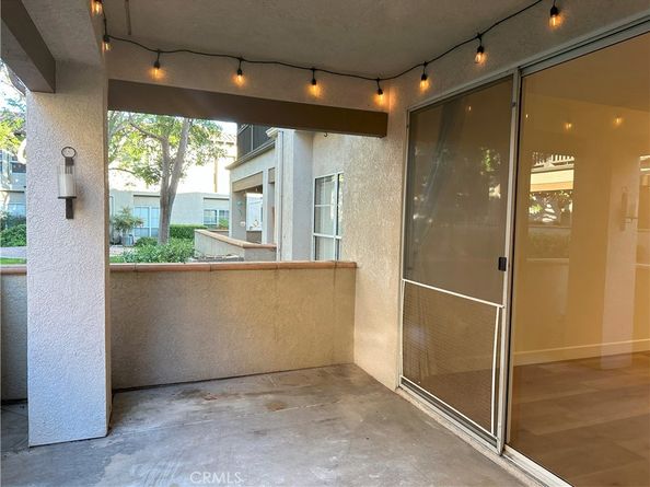 34 Via Alivio, Rancho Santa Margarita CA 92688