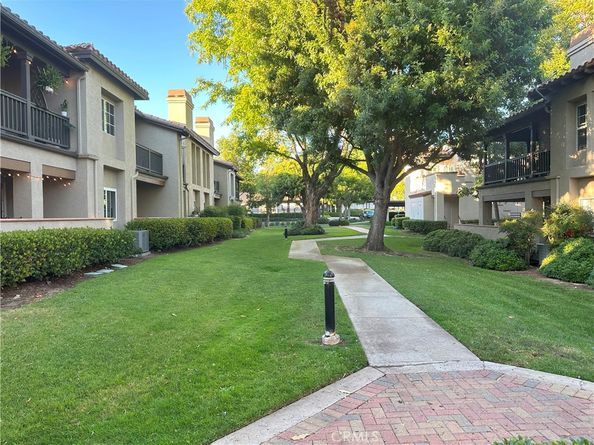 34 Via Alivio, Rancho Santa Margarita CA 92688