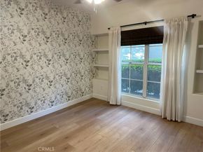 34 Via Alivio, Rancho Santa Margarita CA 92688