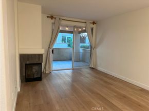 34 Via Alivio, Rancho Santa Margarita CA 92688