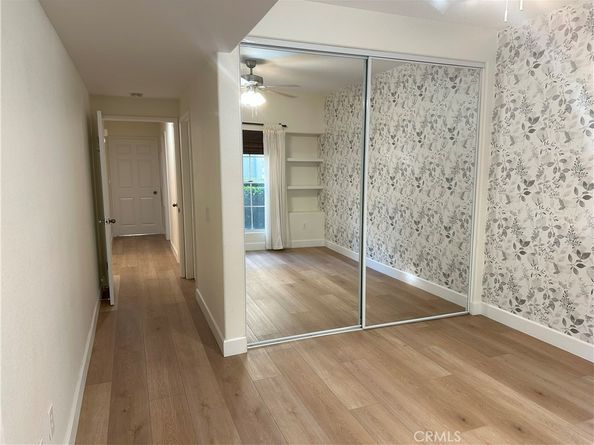 34 Via Alivio, Rancho Santa Margarita CA 92688