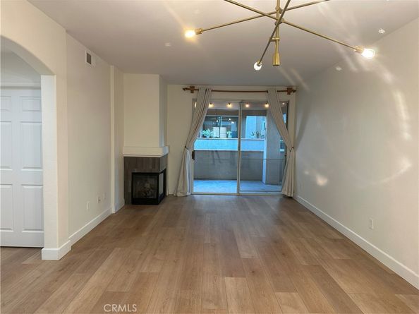 34 Via Alivio, Rancho Santa Margarita CA 92688