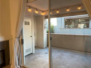 34 Via Alivio, Rancho Santa Margarita CA 92688