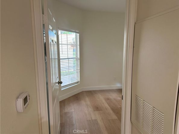 34 Via Alivio, Rancho Santa Margarita CA 92688