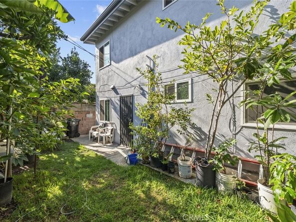 2016 Gates Street, Los Angeles CA 90031