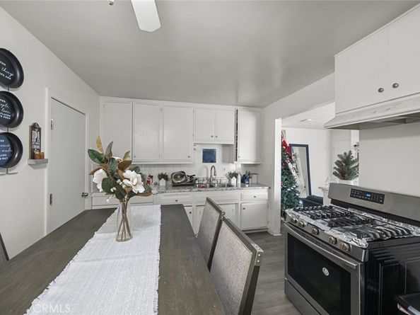 2016 Gates Street, Los Angeles CA 90031