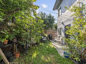 2016 Gates Street, Los Angeles CA 90031