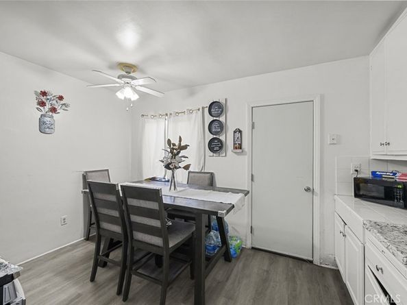 2016 Gates Street, Los Angeles CA 90031