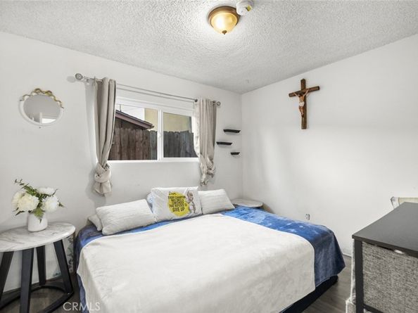 2016 Gates Street, Los Angeles CA 90031