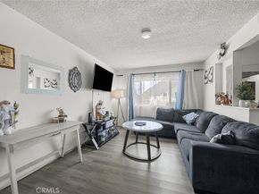 2016 Gates Street, Los Angeles CA 90031