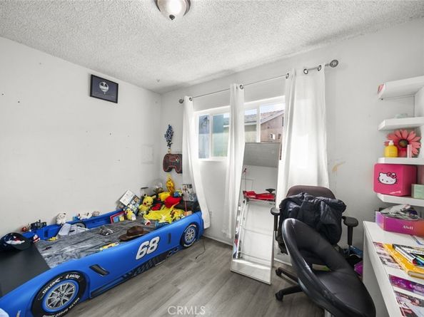 2016 Gates Street, Los Angeles CA 90031