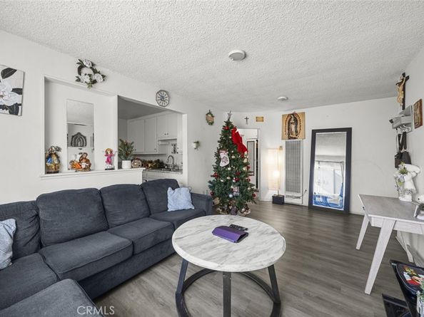 2016 Gates Street, Los Angeles CA 90031