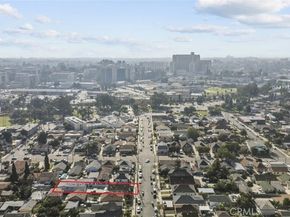 2016 Gates Street, Los Angeles CA 90031