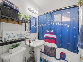 2016 Gates Street, Los Angeles CA 90031