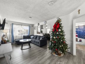 2016 Gates Street, Los Angeles CA 90031