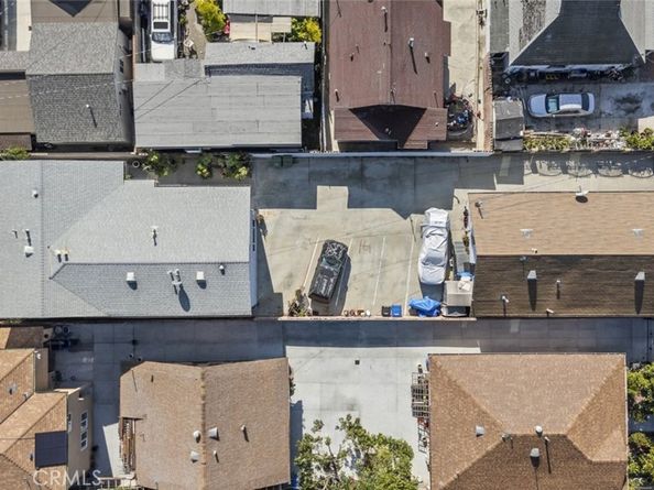 2016 Gates Street, Los Angeles CA 90031