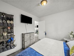 2016 Gates Street, Los Angeles CA 90031