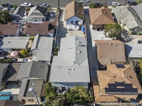 2016 Gates Street, Los Angeles CA 90031