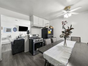 2016 Gates Street, Los Angeles CA 90031