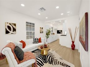 567 W Center, Pomona CA 91768