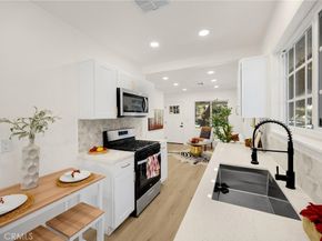 567 W Center, Pomona CA 91768